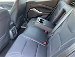 2025 Ford Mustang Mach-E RWD SUV for sale #ME25454 - photo 31