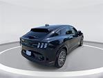 2025 Ford Mustang Mach-E RWD SUV for sale #ME25454 - photo 2