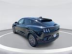 2025 Ford Mustang Mach-E RWD SUV for sale #ME25454 - photo 6