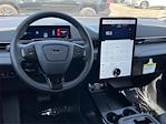 2025 Ford Mustang Mach-E RWD SUV for sale #ME25454 - photo 7
