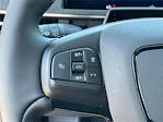 2025 Ford Mustang Mach-E RWD SUV for sale #ME25454 - photo 9
