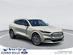 New 2025 Ford Mustang Mach-E Premium SUV for sale #ME25455 - photo 1