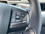 New 2025 Ford Mustang Mach-E Premium SUV for sale #ME25455 - photo 10