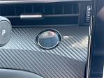 New 2025 Ford Mustang Mach-E Premium SUV for sale #ME25455 - photo 14