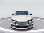 New 2025 Ford Mustang Mach-E Premium SUV for sale #ME25455 - photo 4