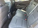 New 2025 Ford Mustang Mach-E Premium SUV for sale #ME25455 - photo 23