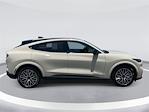 New 2025 Ford Mustang Mach-E Premium SUV for sale #ME25455 - photo 5