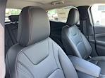 New 2025 Ford Mustang Mach-E Premium SUV for sale #ME25455 - photo 31