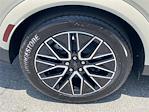 New 2025 Ford Mustang Mach-E Premium SUV for sale #ME25455 - photo 32