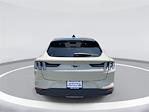 New 2025 Ford Mustang Mach-E Premium SUV for sale #ME25455 - photo 6