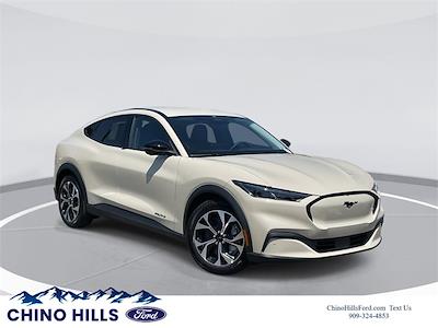 New 2025 Ford Mustang Mach-E Select SUV for sale #ME25461 - photo 1