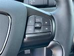 New 2025 Ford Mustang Mach-E Select SUV for sale #ME25461 - photo 10