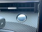 New 2025 Ford Mustang Mach-E Select SUV for sale #ME25461 - photo 15