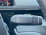 New 2025 Ford Mustang Mach-E Select SUV for sale #ME25461 - photo 16