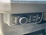 New 2025 Ford Mustang Mach-E Select SUV for sale #ME25461 - photo 17