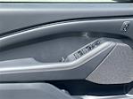 New 2025 Ford Mustang Mach-E Select SUV for sale #ME25461 - photo 18