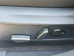New 2025 Ford Mustang Mach-E Select SUV for sale #ME25461 - photo 19