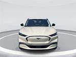 New 2025 Ford Mustang Mach-E Select SUV for sale #ME25461 - photo 4