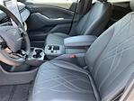 New 2025 Ford Mustang Mach-E Select SUV for sale #ME25461 - photo 20