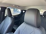 New 2025 Ford Mustang Mach-E Select SUV for sale #ME25461 - photo 21