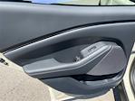 New 2025 Ford Mustang Mach-E Select SUV for sale #ME25461 - photo 22