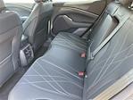 New 2025 Ford Mustang Mach-E Select SUV for sale #ME25461 - photo 23