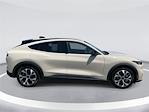New 2025 Ford Mustang Mach-E Select SUV for sale #ME25461 - photo 5
