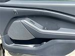 New 2025 Ford Mustang Mach-E Select SUV for sale #ME25461 - photo 30