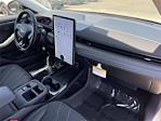 New 2025 Ford Mustang Mach-E Select SUV for sale #ME25461 - photo 31