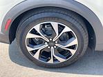 New 2025 Ford Mustang Mach-E Select SUV for sale #ME25461 - photo 32