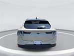 New 2025 Ford Mustang Mach-E Select SUV for sale #ME25461 - photo 6