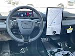 New 2025 Ford Mustang Mach-E Select SUV for sale #ME25461 - photo 7