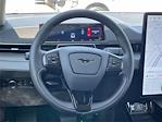 New 2025 Ford Mustang Mach-E Select SUV for sale #ME25461 - photo 8