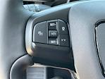 New 2025 Ford Mustang Mach-E Select SUV for sale #ME25461 - photo 9