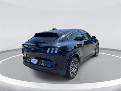 New 2025 Ford Mustang Mach-E Premium SUV for sale #ME25490 - photo 2
