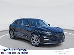 New 2025 Ford Mustang Mach-E Premium SUV for sale #ME25490 - photo 1