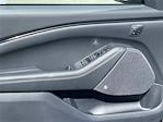 New 2025 Ford Mustang Mach-E Premium SUV for sale #ME25490 - photo 18