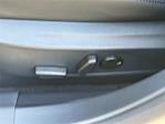 New 2025 Ford Mustang Mach-E Premium SUV for sale #ME25490 - photo 19