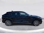 New 2025 Ford Mustang Mach-E Premium SUV for sale #ME25490 - photo 5