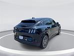 New 2025 Ford Mustang Mach-E Premium SUV for sale #ME25490 - photo 2