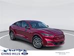 New 2025 Ford Mustang Mach-E Premium SUV for sale #ME25491 - photo 1
