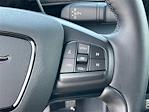 New 2025 Ford Mustang Mach-E Premium SUV for sale #ME25491 - photo 9