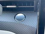 New 2025 Ford Mustang Mach-E Premium SUV for sale #ME25491 - photo 15