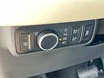 New 2025 Ford Mustang Mach-E Premium SUV for sale #ME25491 - photo 18