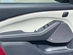 New 2025 Ford Mustang Mach-E Premium SUV for sale #ME25491 - photo 19
