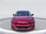 New 2025 Ford Mustang Mach-E Premium SUV for sale #ME25491 - photo 3