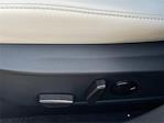 New 2025 Ford Mustang Mach-E Premium SUV for sale #ME25491 - photo 20