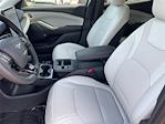 New 2025 Ford Mustang Mach-E Premium SUV for sale #ME25491 - photo 21