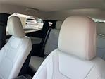 New 2025 Ford Mustang Mach-E Premium SUV for sale #ME25491 - photo 22