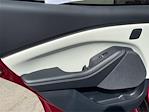 New 2025 Ford Mustang Mach-E Premium SUV for sale #ME25491 - photo 23